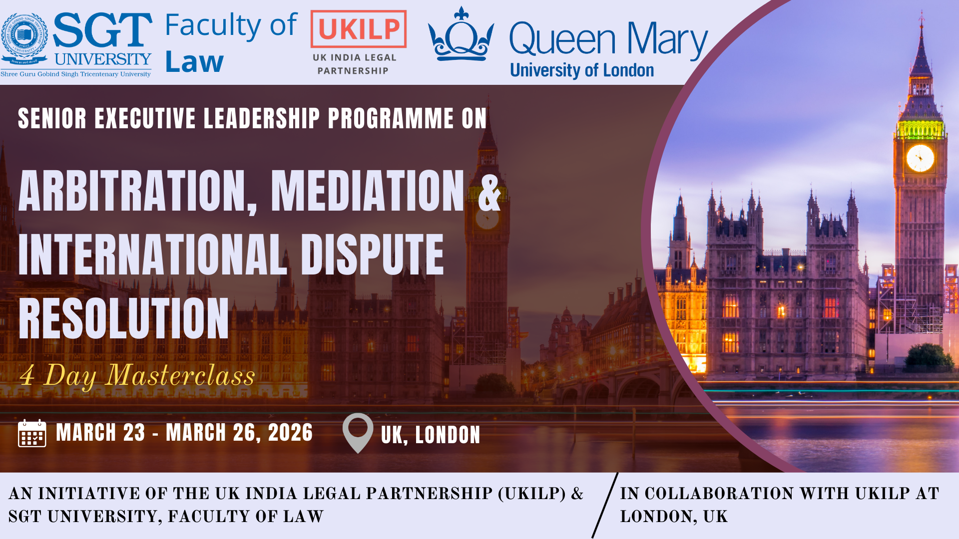 India–Israel Relations